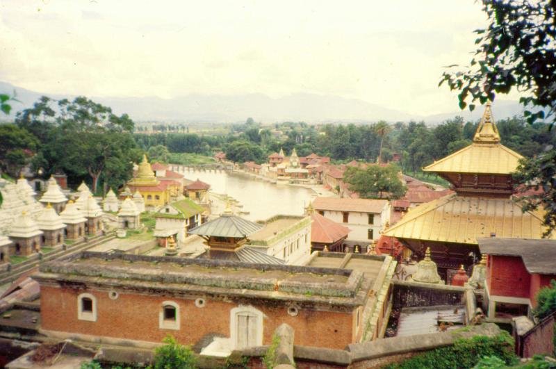 Pachupatinath (1)