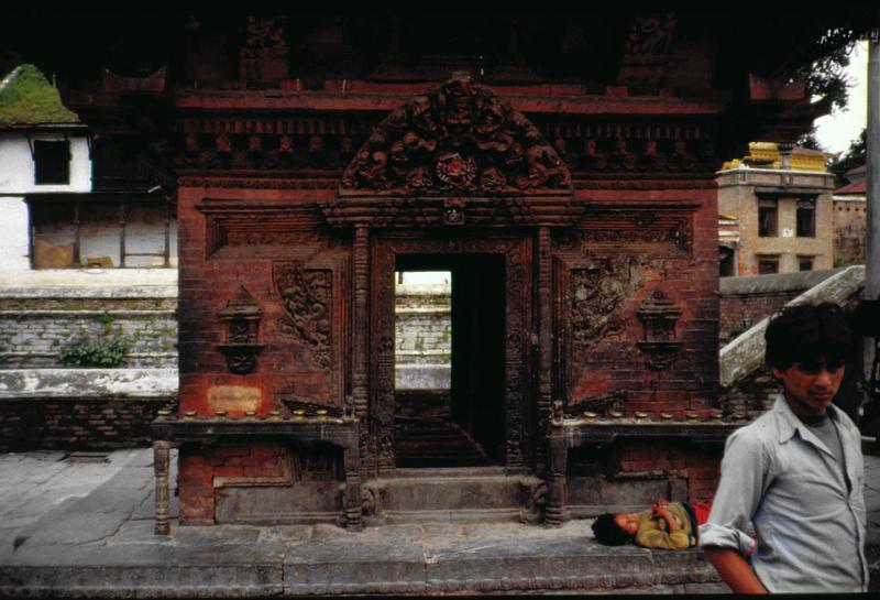 Pachupatinath (6)