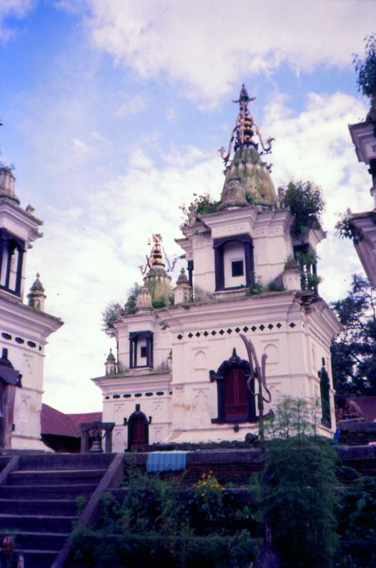 Pachupatinath (8)